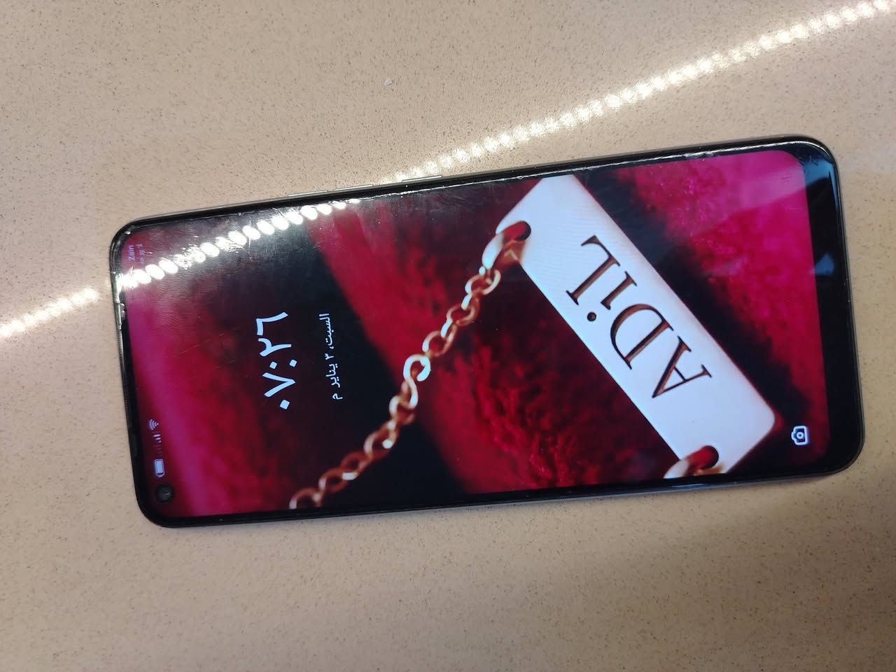 جهاز تكنو كامون 16 ذاكره 128 جهاز نظيف بسعر 70 الف للتواصل واتساب ***********
