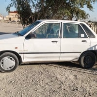 كفاله حلوة • ٢٠١١ • رقم قادسيه ٣٤