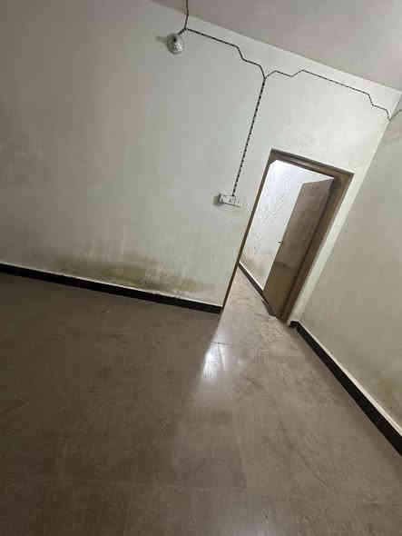 السلام عليكم مكتب عقارات الشمس  مقابيل المستشفى التركي !!!
                         بإدارة ((أحمد الگريطي))
                    
    ☎️***********
                        ☎️***********

🏠مشتمل للايجار مساحه ٧٠م طابقين يحتوي على 
الطابق الاول/غرفه وكليدور ومطبخ ومجمع صحيات 
الطابق الثاني/غرفتين

⁦^⁠_⁠_⁠_⁠_⁠_⁠_⁠_⁠_⁠_⁠^⁩⁦(⁠✯⁠ᴗ⁠✯⁠)⁩⁦(⁠✯⁠ᴗ⁠✯⁠)⁩⁦^⁠_⁠_⁠_⁠_⁠_⁠_⁠_⁠_⁠_⁠^⁩

🌏الموقع حي العسكري قرب مخبز مهند

⁦^⁠_⁠_⁠_⁠_⁠_⁠_⁠_⁠_⁠_⁠^⁩⁦(⁠✯⁠ᴗ⁠✯⁠)⁩⁦(⁠✯⁠ᴗ⁠✯⁠)⁩⁦^⁠_⁠_⁠_⁠_⁠_⁠_⁠_⁠_⁠_⁠^⁩

💰💸قيمه الايجار 225
