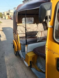 تكتك • المصطفى • ١٨