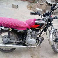 نامي برو • ٢٠٢٠ • قابل تفاوض