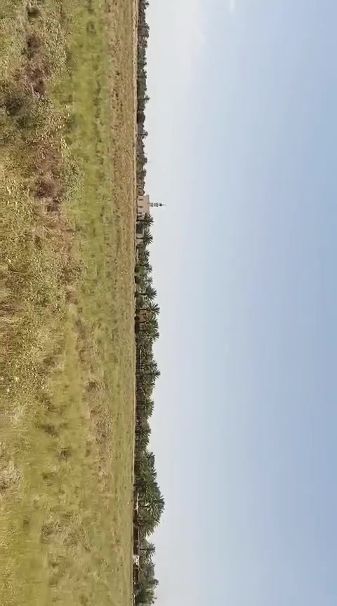 يوجد 8 ونصف دونم للبيع في الرمادي جزيرة الجمعيه الثانيه قرب طريق المرور السريع سعر الدونم الواحد50 مليون وقابل للتفاوض طابو زراعي تنازل مباشر واصل جميع الخدمات وتباع حسب الطلب 

للتواصل الاتصال على الارقام التالية أو زيارة مكتبنا على طريق الثرثار قرب الطاحونه 

***********

***********
