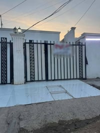 ١٦آب • ١١٠م • بناء صفر