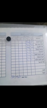 تدريس خصوصي • ابتدائي واعدادي • حي التراث