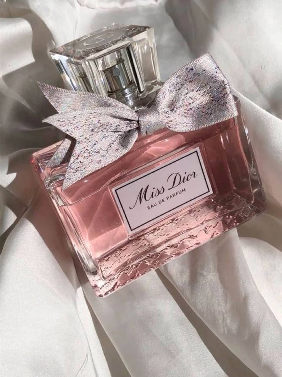 اطلبي عطر مس ديور الاصلي من عدنا بسعر جدا مناسب💯❤️


**إذا كنت صاحب هذا الإعلان وتريد حذفه لأي سبب، رجاءا أرسل رسالة إلى الدعم الفني**