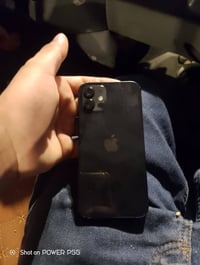 ايفون ١٢ • ١٢٨ • مبدل شاشة