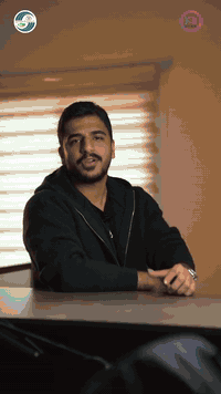 اور  منتجات اور  كاميرات المراقبة  كاميرات اور وضوح يتحدى الظلام  صورة...