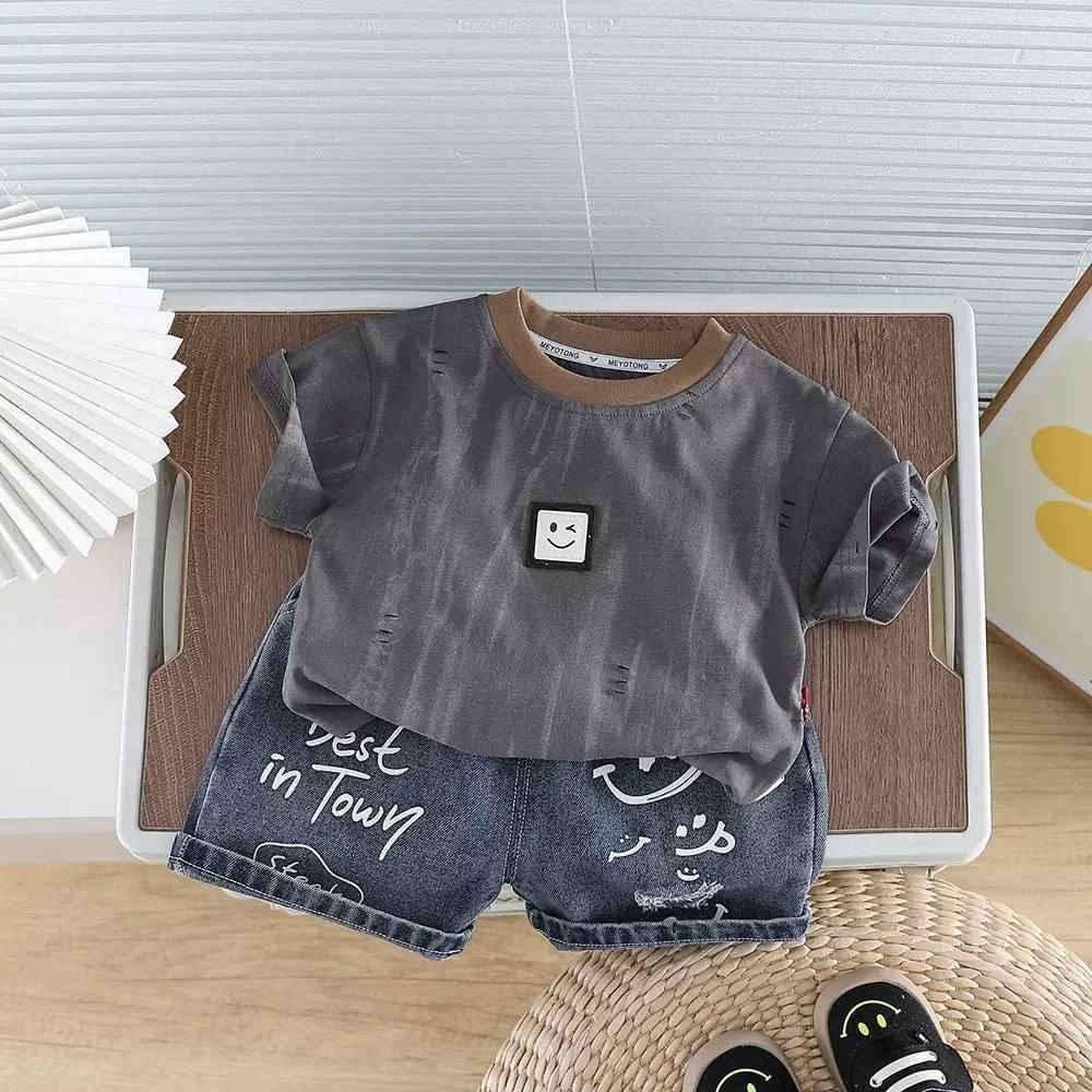 تشكيلة جديدة وصلت من الملابس الأطفال وبانسب الاسعار رابط القناة👇🏼https://t.me/+LnFjtwJY1tk4ZTYy


**إذا كنت صاحب هذا الإعلان وتريد حذفه لأي سبب، رجاءا أرسل رسالة إلى الدعم الفني**