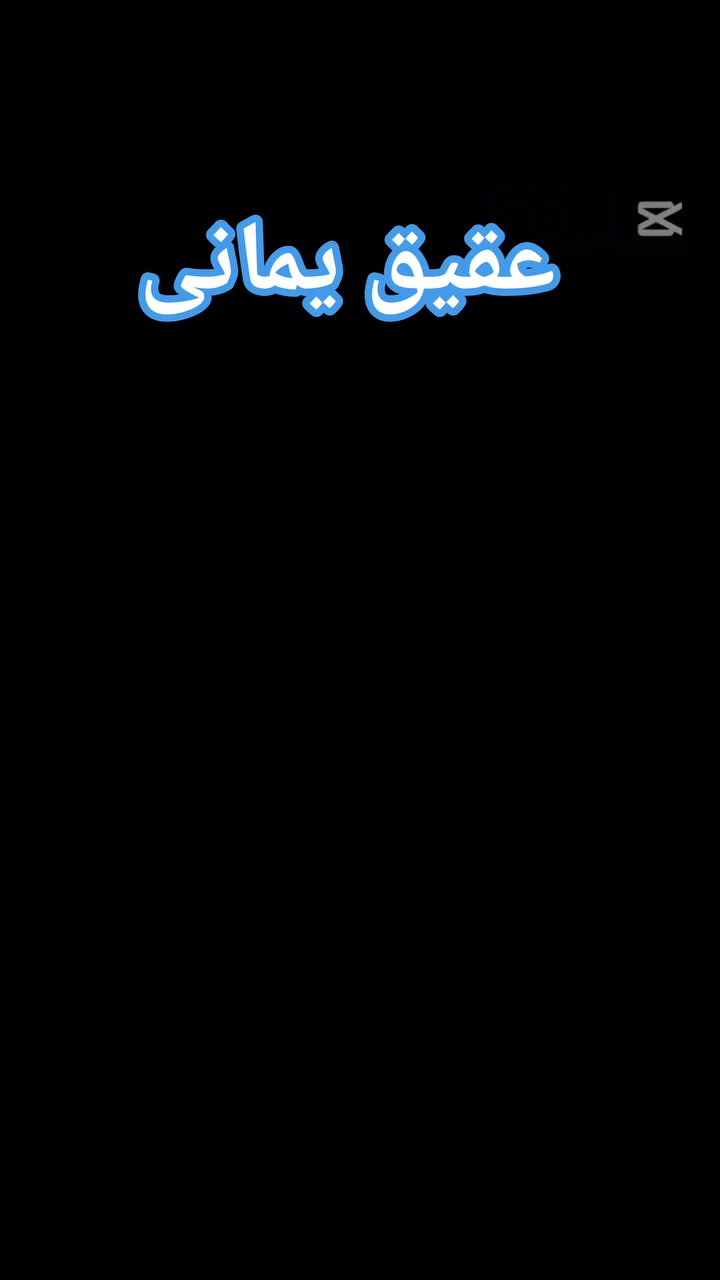 we have all kinds of precious and semi precious stones available what's app 0524822300


**إذا كنت صاحب هذا الإعلان وتريد حذفه لأي سبب، رجاءا أرسل رسالة إلى الدعم الفني**