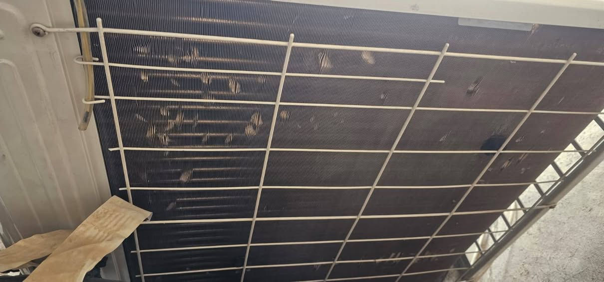 السلام عليكم سبلت توسوت ٣ طن موديل حديث نظافه فول شغال شرط الشغل غاز 410 كامل بوري واير ريموت 
مكاني تقاطع النهروان 
***********
***********
