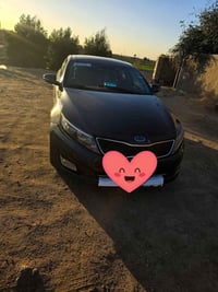 اوبتيما خليجي • ٢٠١٥ • رقم مثنى