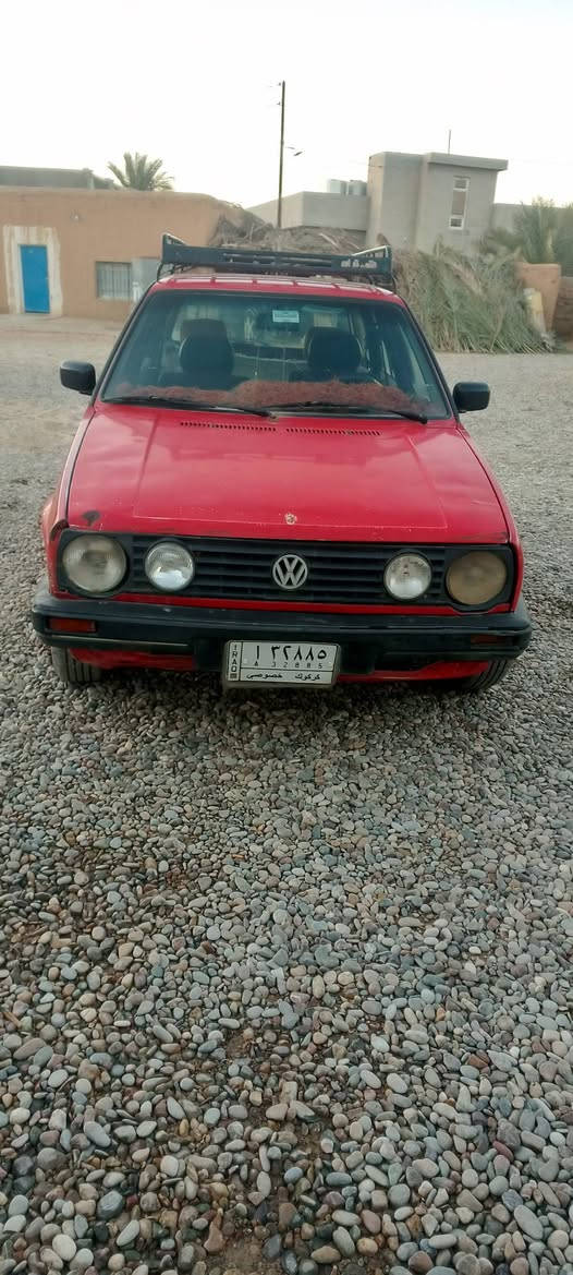 كولف 89 للبيع السعر 18 مكاني الحويجة قرية حوض7.  ***********
***********
