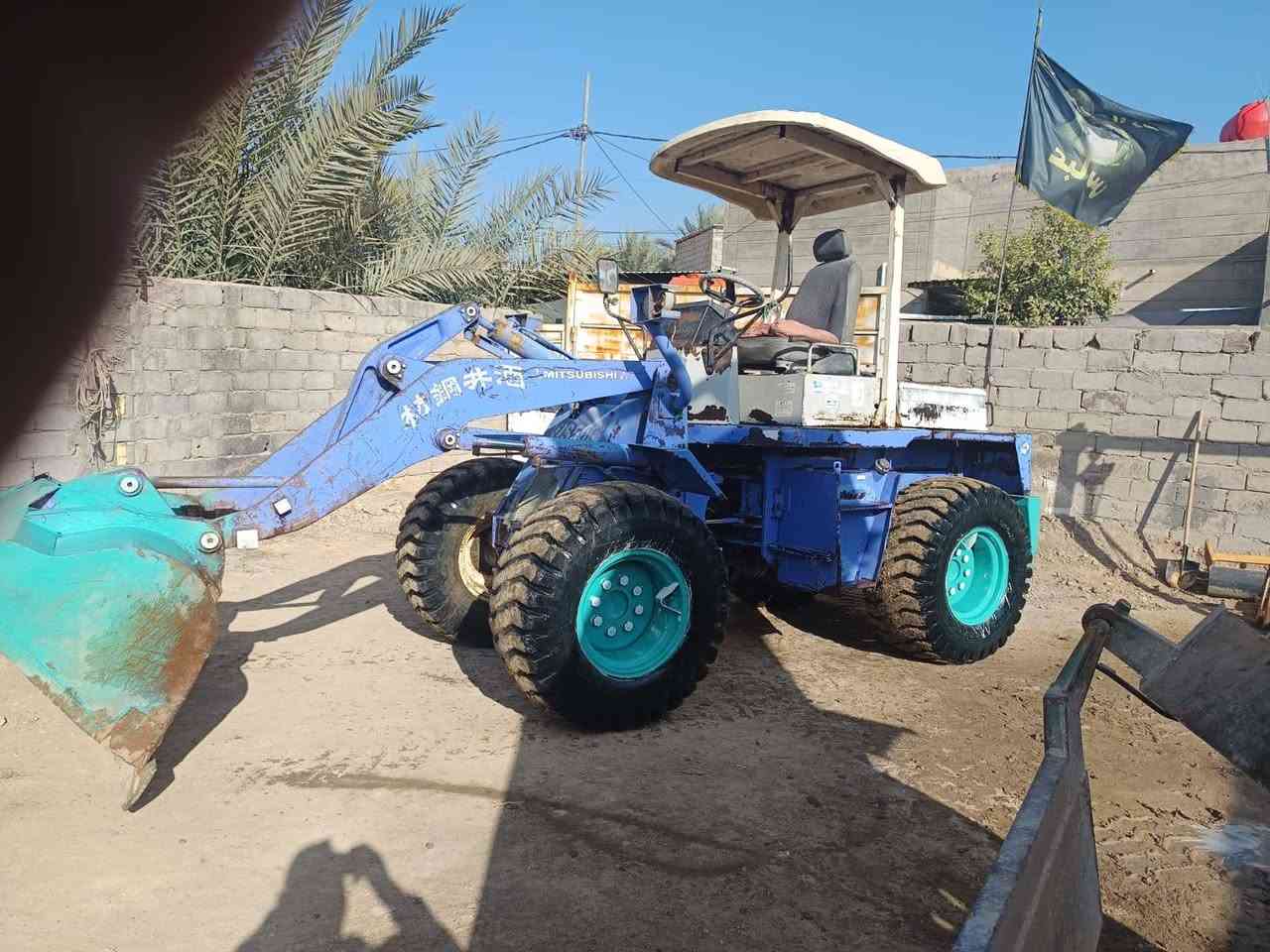 شفل ميسيبوشي للبيع مديل 2010 اصولي رقمه بصره سنويته 2027 المكان كربلاء ***********,,بي واتساب،، السعر 130
