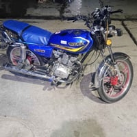 سونيك • موديل 23 • كركوك قادسيه