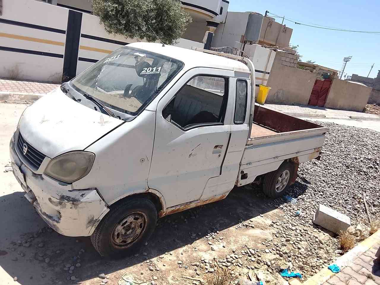 للبيع هيفه محرك وكير خير من الله السعر 13 ***********
