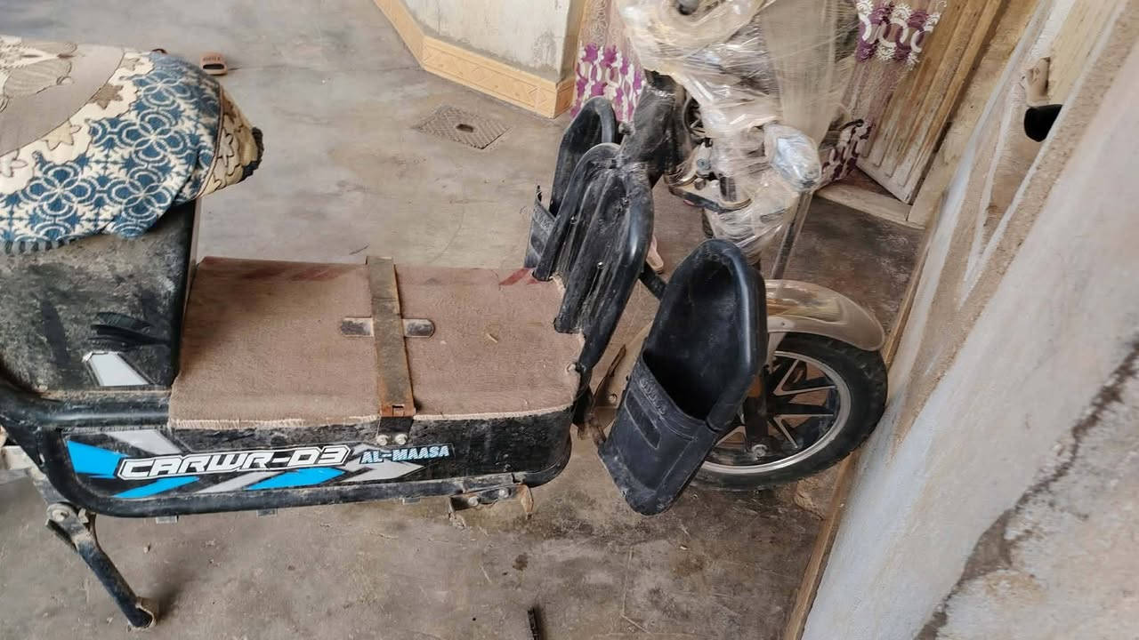 جبلي العدد 3 كلهن مليون تفاصيل خاص او اتصال عل رقم ***********
