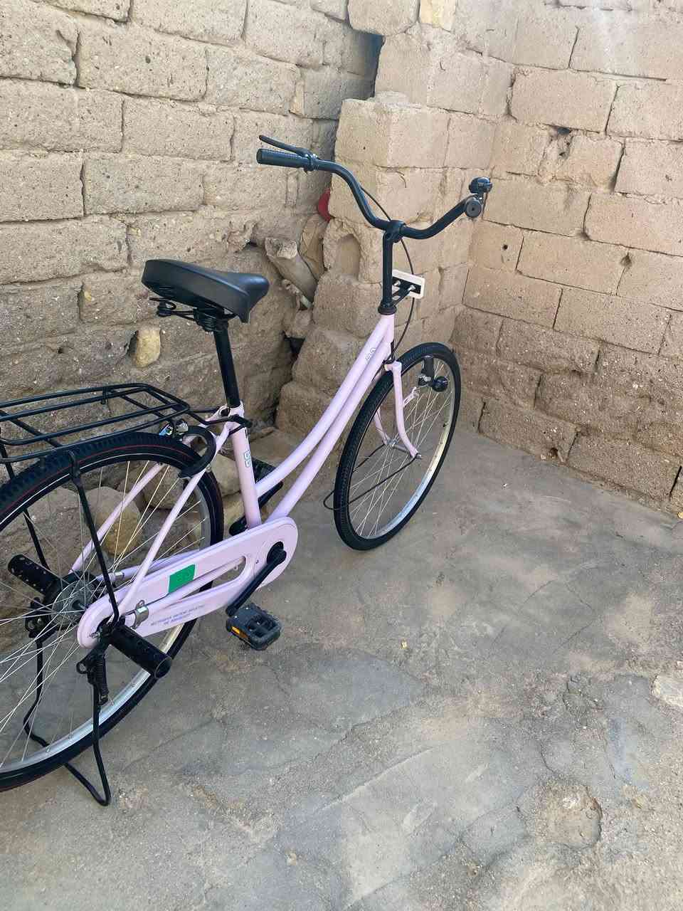 للبيع ب ١٢٥ وبي مجال


**إذا كنت صاحب هذا الإعلان وتريد حذفه لأي سبب، رجاءا أرسل رسالة إلى الدعم الفني**