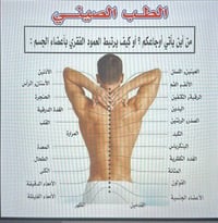 ,, قال رسول الله (ص) افضل ماتداويتم به الحجامه  حجامه اهل البيت (ع) نه...