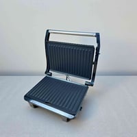 للبيع • الكترونيات • أخرى