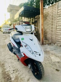 يالله اللهم صلي على محمد وال محمد جيتي ار خمسيني مال رمبه الله شاهد ما...