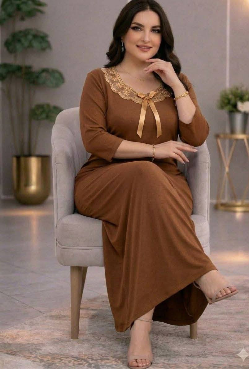 مرحبا
عدي ملابس تصفية بيج مستعجل بالبيع ابيع شلعه وحدة للاستفار خاص 
فقط الي معروضات


**إذا كنت صاحب هذا الإعلان وتريد حذفه لأي سبب، رجاءا أرسل رسالة إلى الدعم الفني**