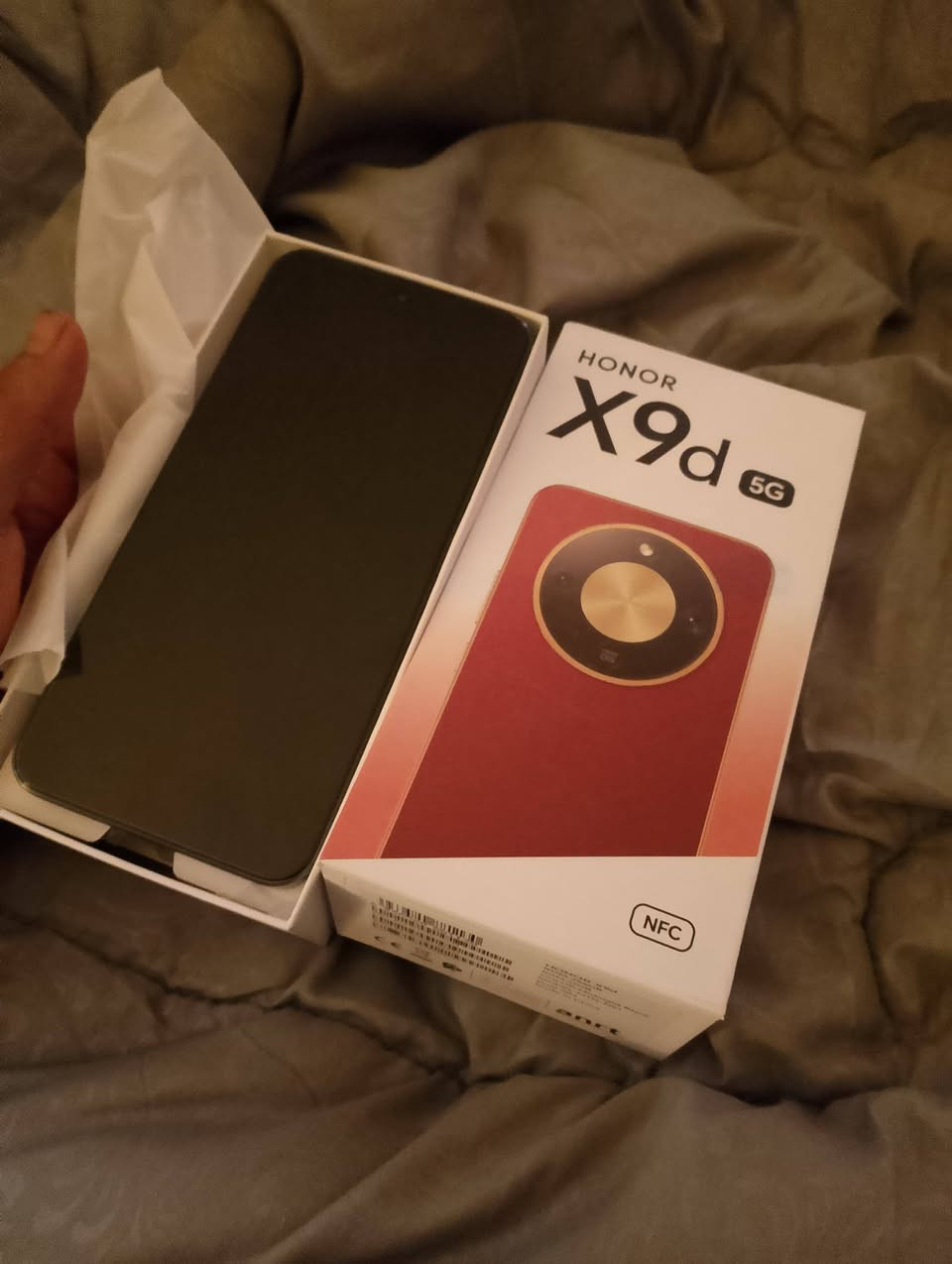 لكطه بلجيس  صارله ٤ايام غراضه ممفتوحه
مال مستعجل ب٣٥٠
مكاني بابل المسيب ***********
