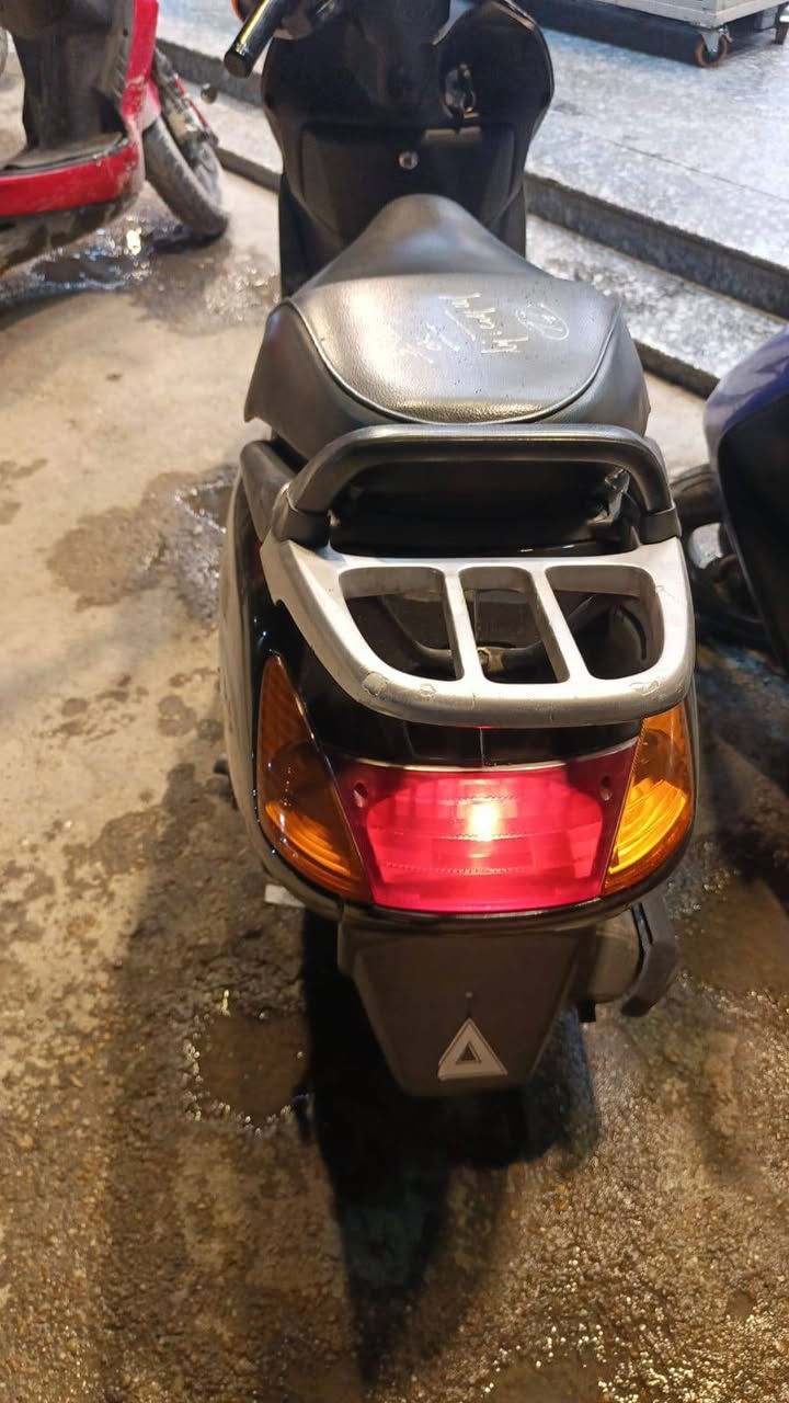 السلام عليكم سبيسي بيع مستعجل الي مو شراي ليتعبني السعر 600 مكاني الحرية دباش


**إذا كنت صاحب هذا الإعلان وتريد حذفه لأي سبب، رجاءا أرسل رسالة إلى الدعم الفني**