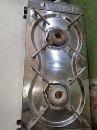 طباخ • طباخ عينتين • موقد • موقد غاز • غاز عينتين • طباخ منزلي