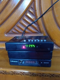 إلكترونيات • بالواحد • للبيع