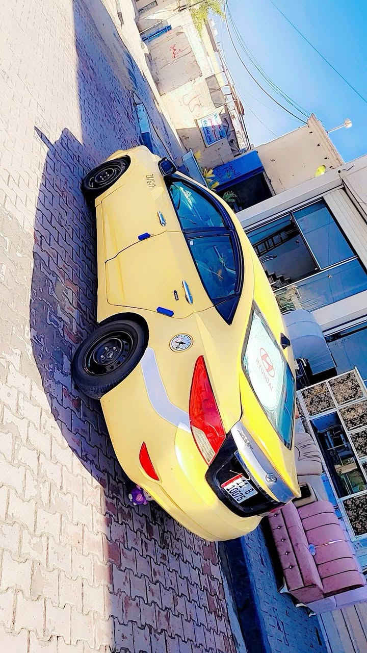 ***********كير محرم خير من الله نعمه كهربايات كله كامله سعر 74 بيه محال حك جيه اكسنت مديل بسم اهلي سنويه جديده رقم نكليزي كربلاء, العراق
