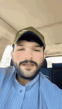 يا الله 
بسم الله الرحمن الرحيم 
تعلن حملة حسن عذيب الشمري 
يوم غدا الاربعاء 12/31 الى كربلاء المقدسه 🕌🕌

الذهاب الساعة ب10الصبح والعوده ب12 ليلا 
 النفر 8الاف 💵

باص الثاني الى كربلاء المقدسه 🕌مبيت الذهاب الساعة ب1الضهر والعوده ب3الفجر النفر10 الاف 💵  

للحجز الاتصال على الارقام التالية ☎️☎️
***********☎️
***********☎️
