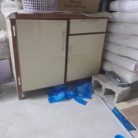 ميز مال بيت • دولاب جديد • كركوك