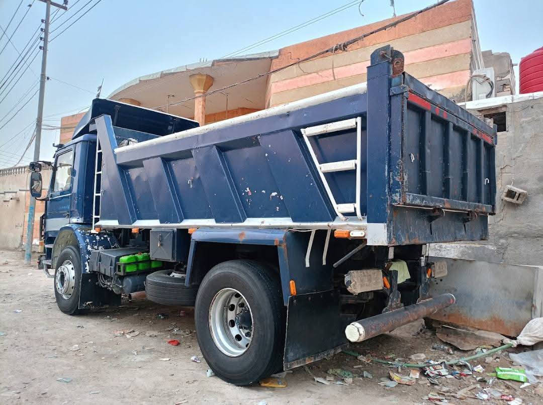 السلام عليكم ورحمة الله وبركاته للبيع سكانيه ١١٣ اصل رقم ذى قار تحويل سنويه جديده مكفوله كفاله عامه محرك ٦ كير ٥؛؛٥ شاصي ابو 10 السعر ١٤٠ مكان ناصري قضاء الاصلاح رقم تلفون ***********
