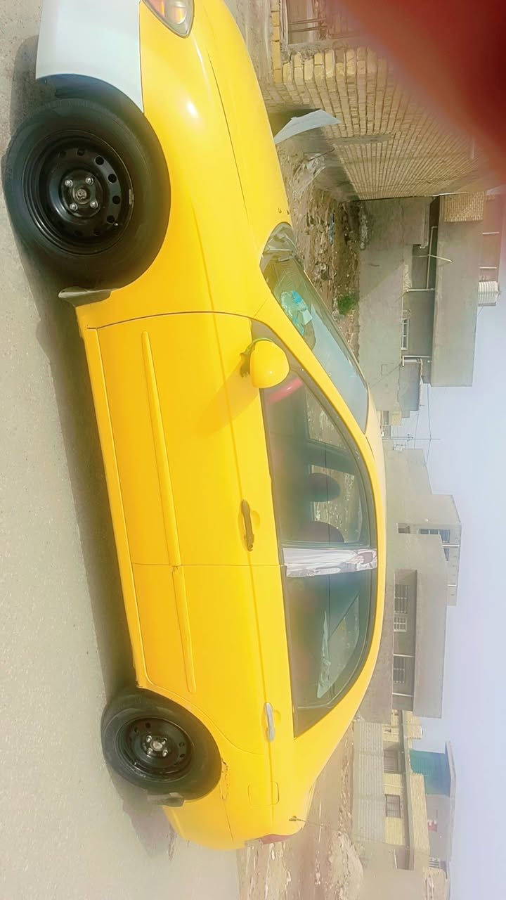 سلام عليكم كيا سبكترا 2009 مكينه وكير جديد ستوني شادهن لايت زنون كرهبائيات كلها شغاله هيئه وغرامات كلها مصفره   سياره خير من الله مال جناي سونارها موجود وي الصور السعر 79 وبيها مجال حك الجيه عنوان بابل الشوملي غير متواجد عل فيس ***********
