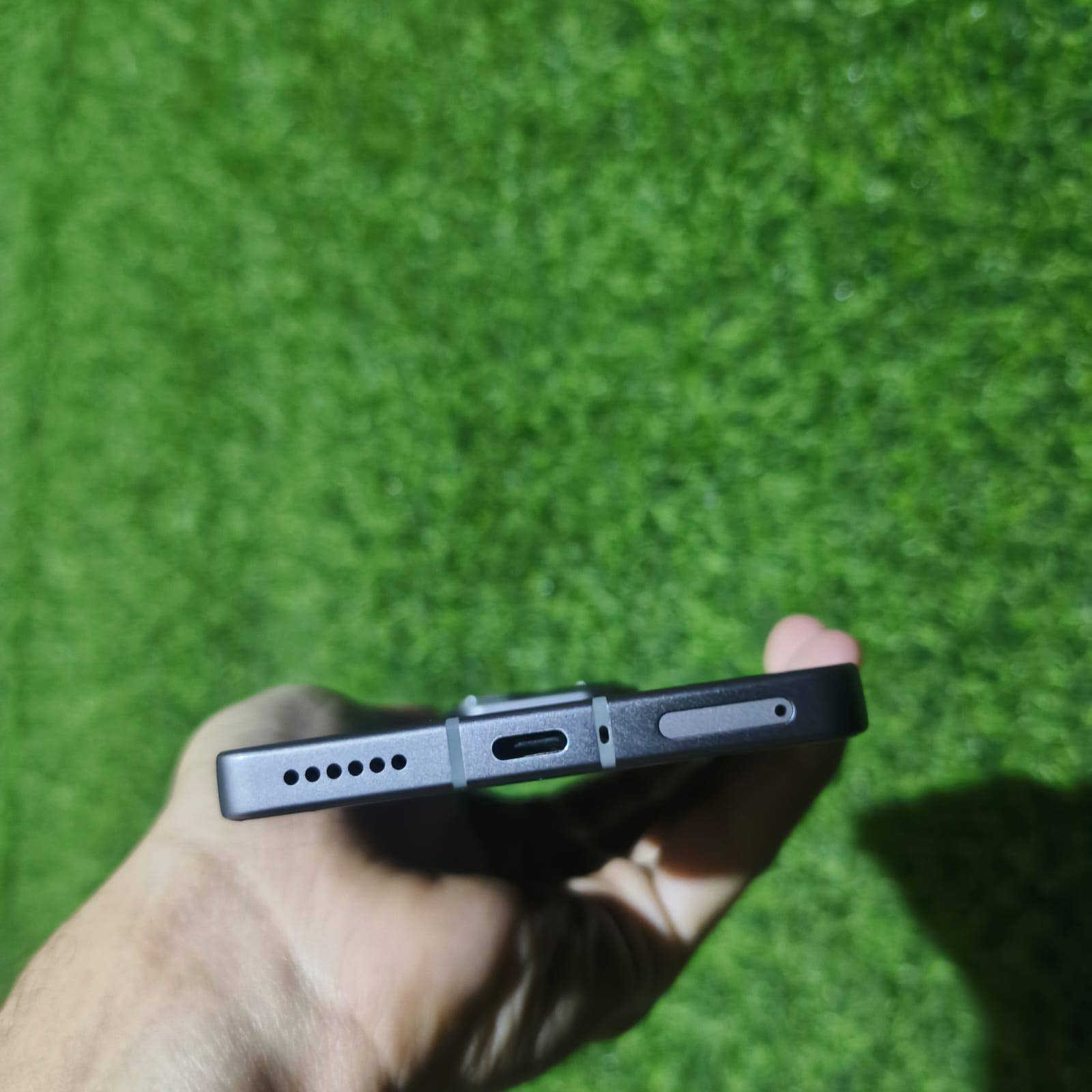 انفنكس نوت 50 برو بلسسس 

مراوس حسب القناعه مكان نجففففف
 السعر 415 تفضل خاص


**إذا كنت صاحب هذا الإعلان وتريد حذفه لأي سبب، رجاءا أرسل رسالة إلى الدعم الفني**