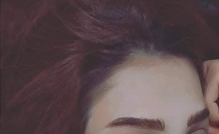 وحق العباس ابو فاضل دخيل اسمه ماحلف جذب لو امووت وداعت جهالي اطيجن زيت وشامبو ومكيف اذا ماطول وقف الساقط وثخن شعررج وحق العباس  فلوسج تررجع زيت بل عشاب يجنن وريحته  تخبل اخمره مده سبوع يلا ابيعه ينطي مفعول اكثر 
تدعلي واني حلفت بعد
 هاي نتيجه شعري ونبي يجنننن واني من احلف حته اخلي اهل البيت كبال عيني وتغررني الفلوس وغش العالم وماكل حق غيري لو اموت وما أوكل جهالي حرام وعدي خلطه هم والله ضمان ٤ ايام تخلي الوجه گمررر للنمش كلف تصبغات كله شغل ايدي. سعر خاص بنات❤️


**إذا كنت صاحب هذا الإعلان وتريد حذفه لأي سبب، رجاءا أرسل رسالة إلى الدعم الفني**