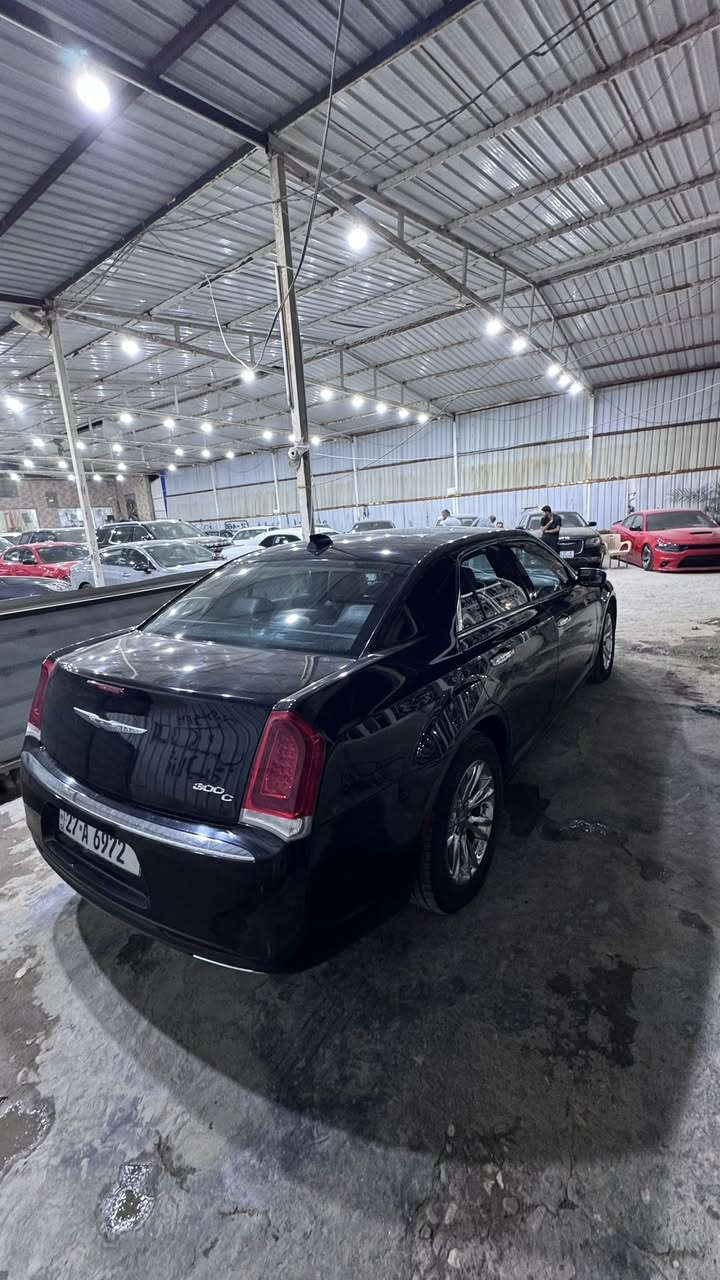 اوبامه فوول C مرمز 2023 اصل 16 
برده خلفيه 
كشنات تدفئه وتبريد 
استيرن كهرباء 
بونراما ويل كروم 18 تخم تاير 
تشغيل عن بعد 
محرك 3600. V6
صور الحادث مرفقه 
تبديل  قطعتين  اصلي 
السعر قفل قفل 160 بلاش
العنوان ذي قار تحويل ثاني يوم 
***********
