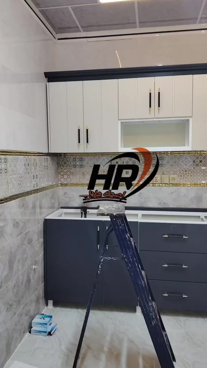 جار الانجاز لحد زبائن في الشرقاط


**إذا كنت صاحب هذا الإعلان وتريد حذفه لأي سبب، رجاءا أرسل رسالة إلى الدعم الفني**