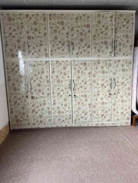 سجادة • ديكور منزلي