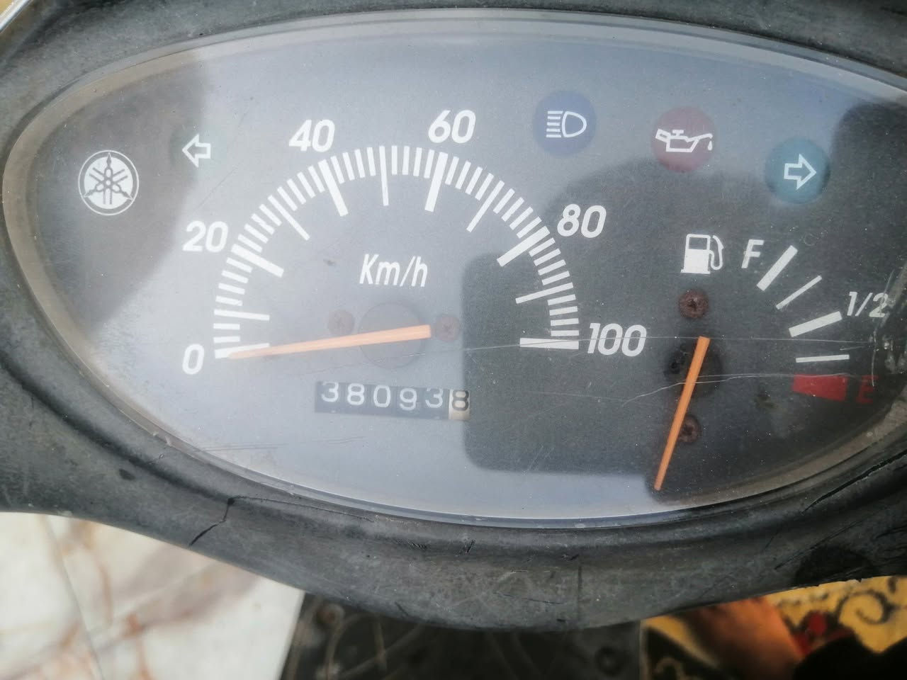 اكزز فحل ياباني شغاله سلف هندر كهربياات كامله ما نقصه شي ب٤٠٠ وبيه مجال مكان فضليه


**إذا كنت صاحب هذا الإعلان وتريد حذفه لأي سبب، رجاءا أرسل رسالة إلى الدعم الفني**