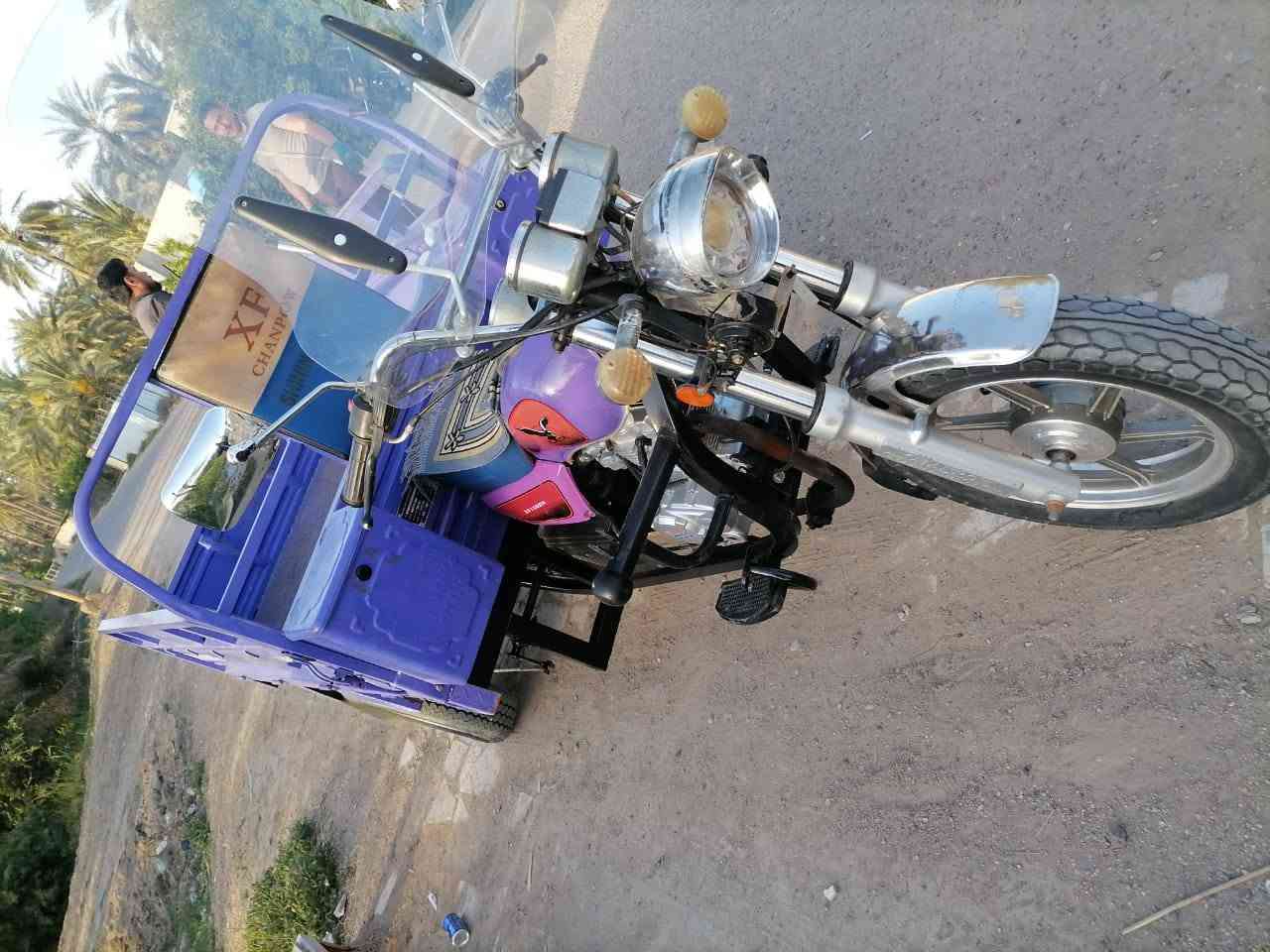 سلام عليكم ستوته جمره موديل 2023مكفوله من كلشي رقم وسنويه شراي تعال خاص واهاذ رقمي***********
