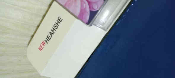 هيتاشي 23كيلو سعر95 علا الفحص شغاله بلاديه كلش نضيفه جدا العنوان مدينة الصدر بغداد  يتوفر رقمي للتواصل واتساب ***********
