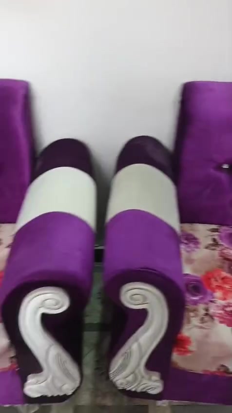 يَوجدنص تخم للبيع بسعر ١٥٠ نظيف


**إذا كنت صاحب هذا الإعلان وتريد حذفه لأي سبب، رجاءا أرسل رسالة إلى الدعم الفني**