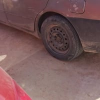 نيسان اتيمه موديل 2006السعر 45بيهاء مجال راعيه يريد مداور07714953563