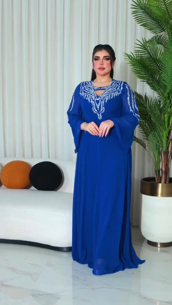 حصريا آحدث وآرقـى آلمـوديلآت 😍
خامه جرجيت مبطن 

السعـــر 37  الف 

القياسات
36 38 40 42 44 46 48 50 52


**إذا كنت صاحب هذا الإعلان وتريد حذفه لأي سبب، رجاءا أرسل رسالة إلى الدعم الفني**