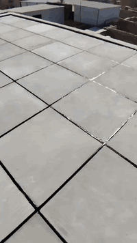 وتساب 0783 813 9692    جزء من اعمالنا اليوميه اتصل  .. للاستفسار الاتص...