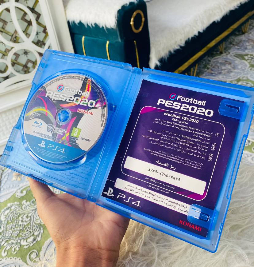 سلام عليكم بيس 2020 للبيع بسعر 30 الف
مكاني ديالى بعقوبة
***********
