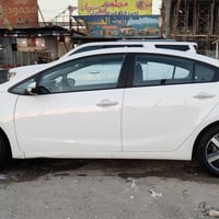 ٢٠١٨ • خليجي • مكينة ٢٠٠٠