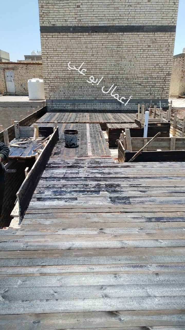 سلام عليكم نجار قالب بغداد الرصافه مدينه الصدر قالب وكادر عمل هندسي متفرغين حالين *********** بي واتساب
