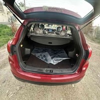 توكسان ١٤ • مراوح كادنزا ١٤/١٥ • اربيل